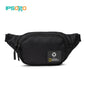 NATIONAL GEOGRAPHIC Ocean Waist Bag