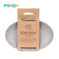Eco Basics Soap Dish