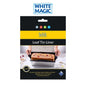 NO STIK Loaf Tin Liner