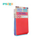 WHITE MAGIC Cleaning Towel for Tea - 3packs