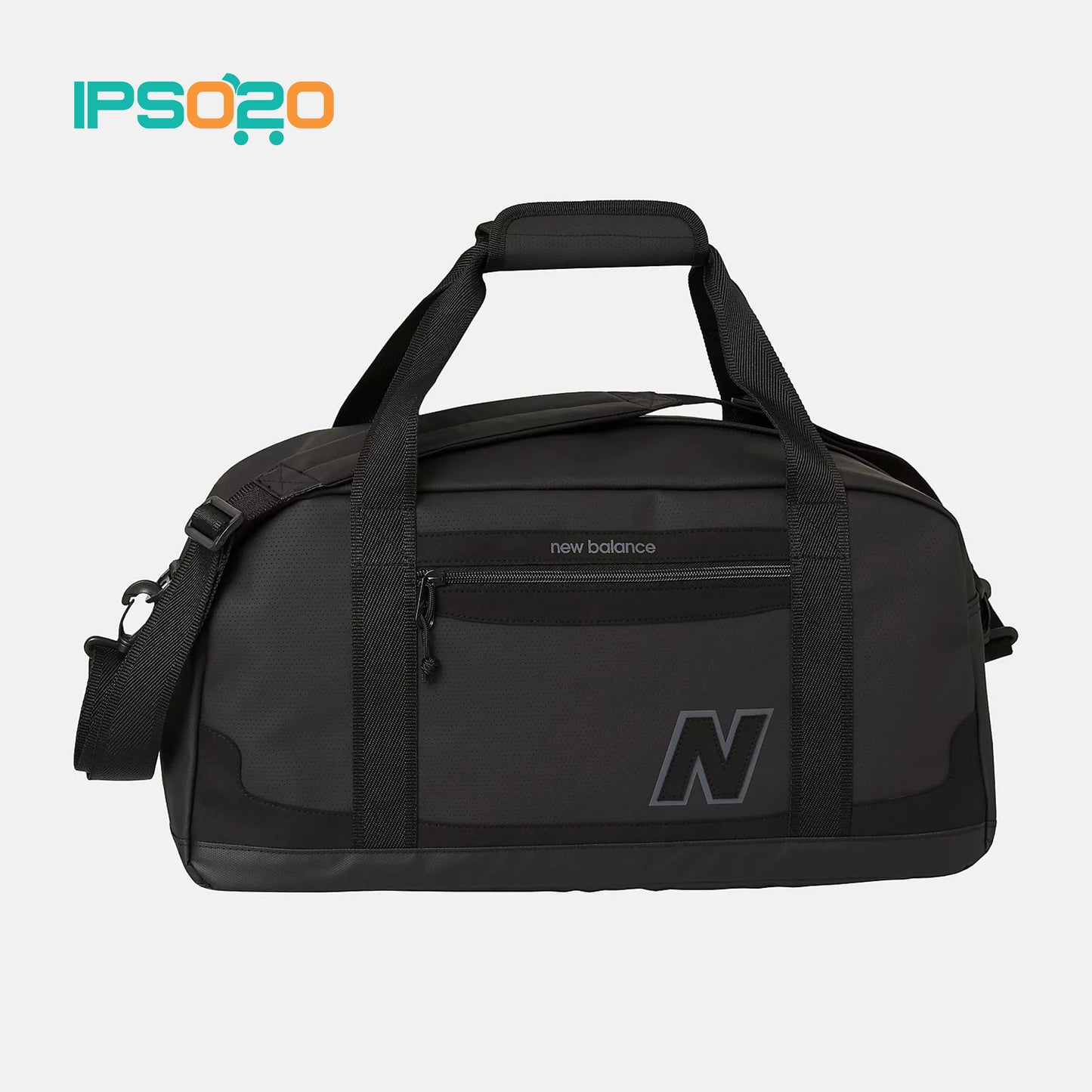 NEW BALANCE Legacy Duffel