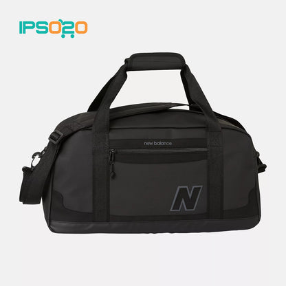 NEW BALANCE Legacy Duffel