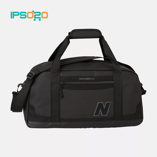 NEW BALANCE Legacy Duffel
