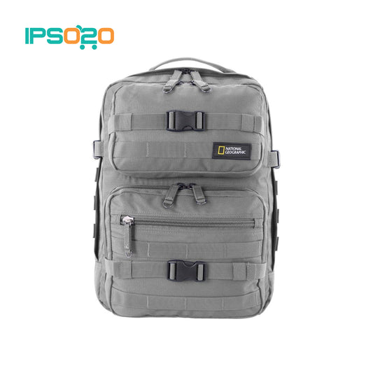 NATIONAL GEOGRAPHIC Rocket Backpack (Small)