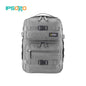 NATIONAL GEOGRAPHIC Rocket Backpack (Small)