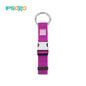 Anti-theft Luggage Bag Strap Jacket Gripper