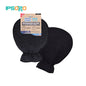 Eco Cloth Bathroom Glove