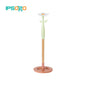 VIGAR Florganic Triple Toilet Roll Holder