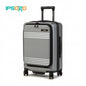 NATIONAL GEOGRAPHIC Lodge PC Hard Case Trolley Luggage 20" / 24" / 28"