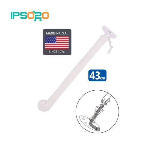 Wine Decanter Washing Brush