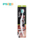Tung Brush with Sample Gel