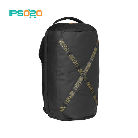 CAT Unisex Signature - The Sixty Duffel