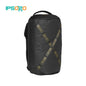 CAT Unisex Signature - The Sixty Duffel