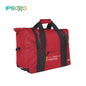 NATIONAL GEOGRAPHIC Pathway Foldable Duffel Bag - Medium