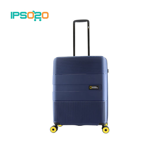 NATIONAL GEOGRAPHIC Cavern Luggage