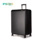 NATIONAL GEOGRAPHIC Pulse ABS Hard Case Trolley Luggage 20" / 24" / 28"