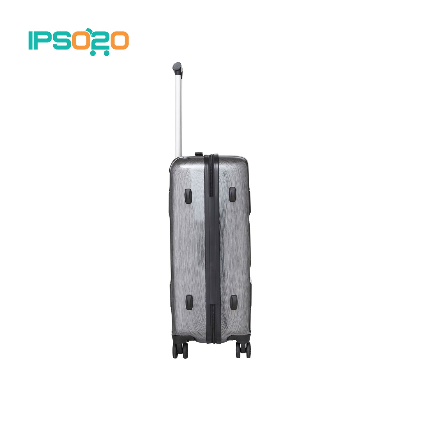 Caterpillar CAT-D 2.0 ABS Hard Case Trolley Luggage S / M / L