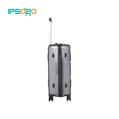 Caterpillar CAT-D 2.0 ABS Hard Case Trolley Luggage S / M / L