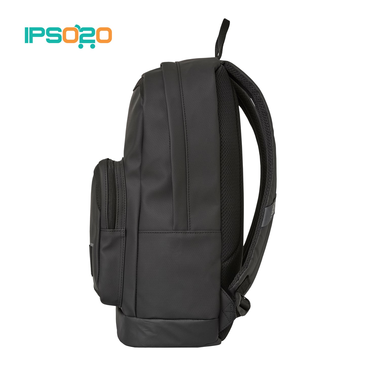 NEW BALANCE Legacy Backpack
