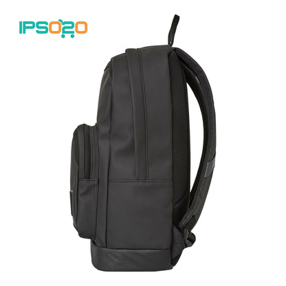 NEW BALANCE Legacy Backpack
