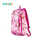 JOYTOUR Lightweight Travel Backpack