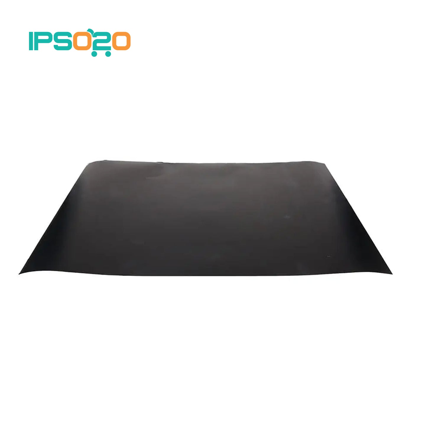 NO STIK BBQ Liner