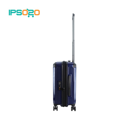NATIONAL GEOGRAPHIC Lodge PC Hard Case Trolley Luggage 20" / 24" / 28"
