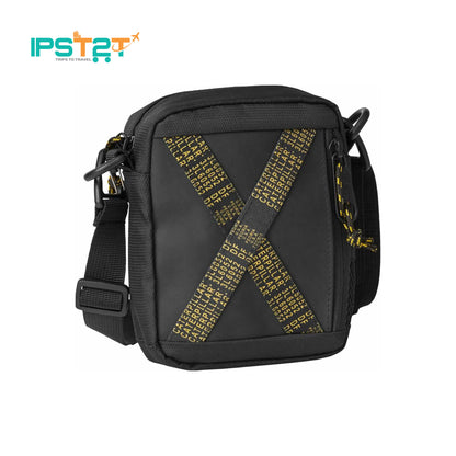 CAT Signature The Sixty City Bag