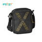 CAT Signature The Sixty City Bag