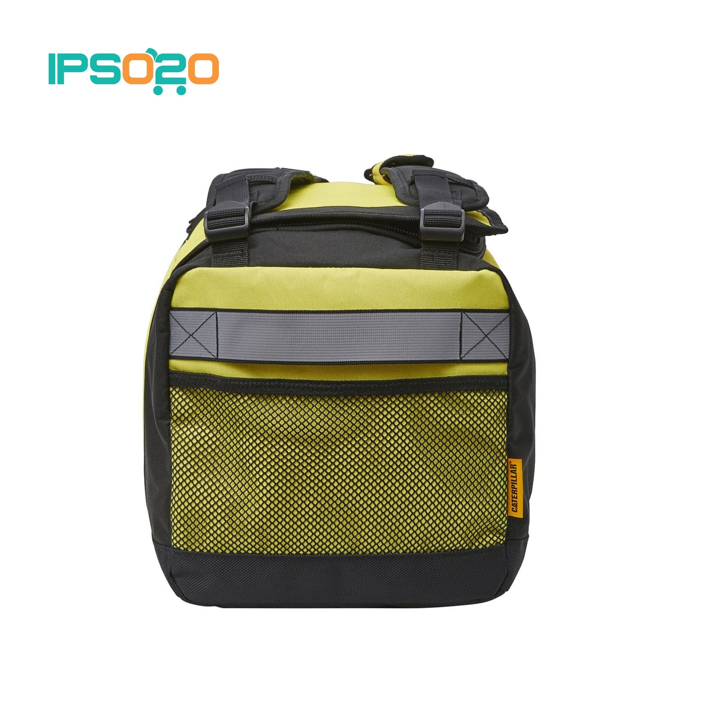 CAT Unisex Work Backpack