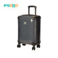 CAT Iris 20" Trolley Black