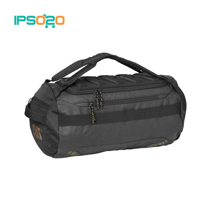 CAT Unisex Signature - The Sixty Duffel