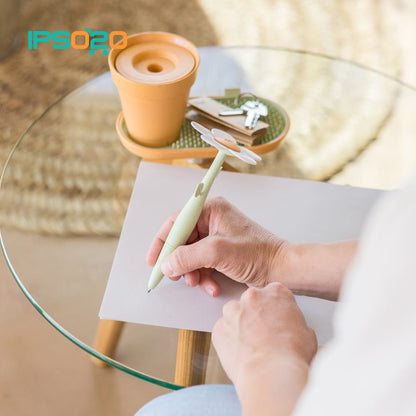 VIGAR Florganic Stationery Set