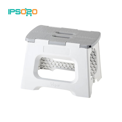 VIGAR Compact Foldable Stool