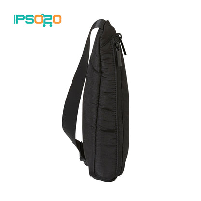 NEW BALANCE Women's XL Bum Bag