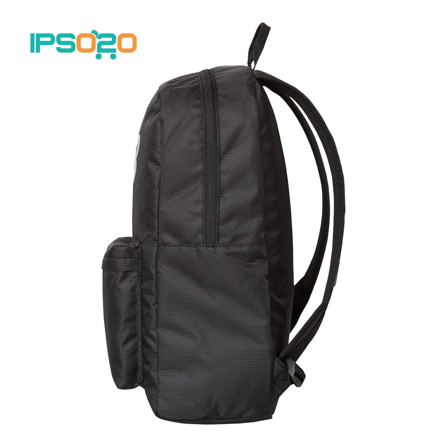 NEW BALANCE Opp Core Backpack