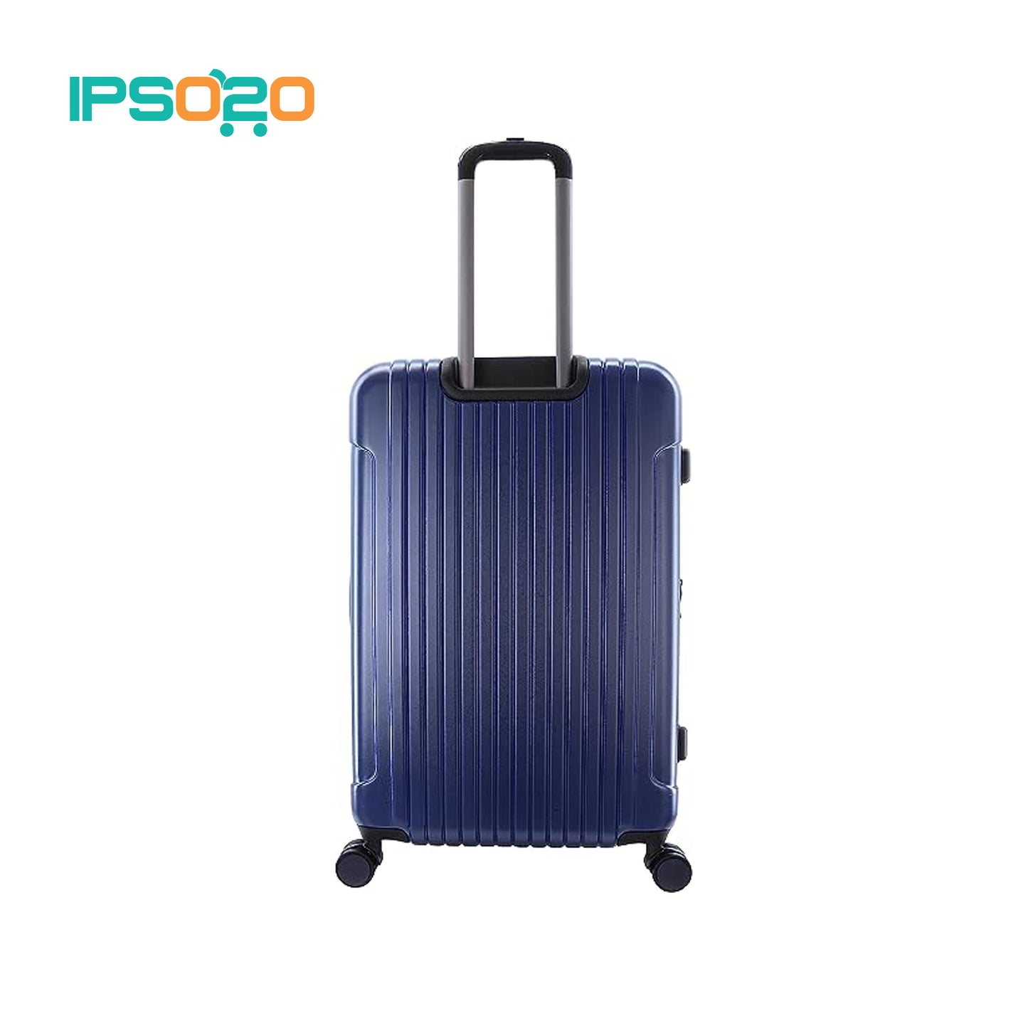 National Geographic Canyon ABS Hard Case Trolley Luggage [ 20" / 24" / 28" / Expandable ]