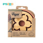 VIGAR Florganic Soap Tray