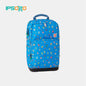 LEGO Alphabet Optimo Light School Starter Backpack