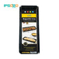 NO STIK Baguette Crisper