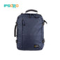 NATIONAL GEOGRAPHIC Hybrid 3 Way Backpack S