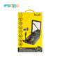 Power Bank Multi-Functional Box 10000mAH