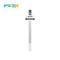 WHITE MAGIC Spin Mop Hand Press Extension