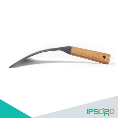Eco Basics Window Squeegee