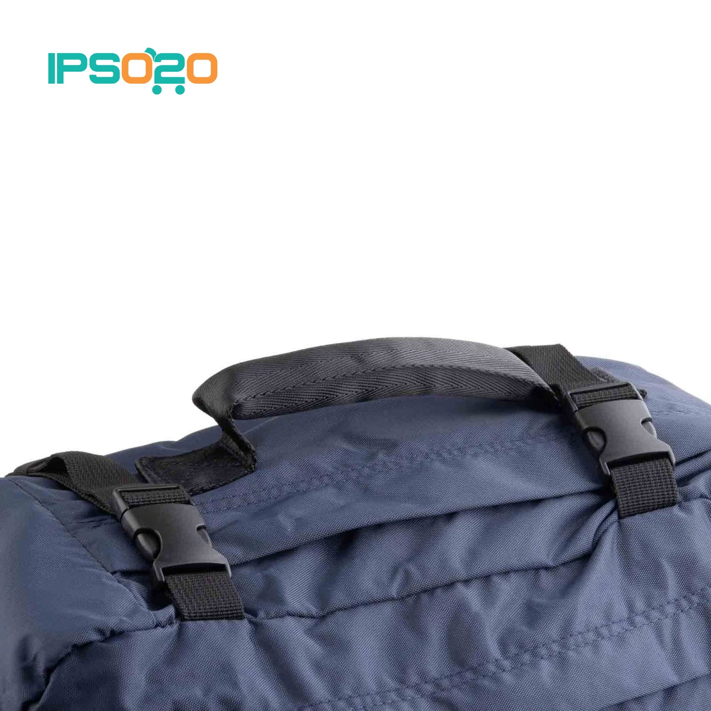 NATIONAL GEOGRAPHIC Hybrid 3 Way Backpack S