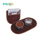 WHITE MAGIC Pet Bowl Mat