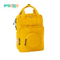 LEGO Signature Brick Kids Backpack