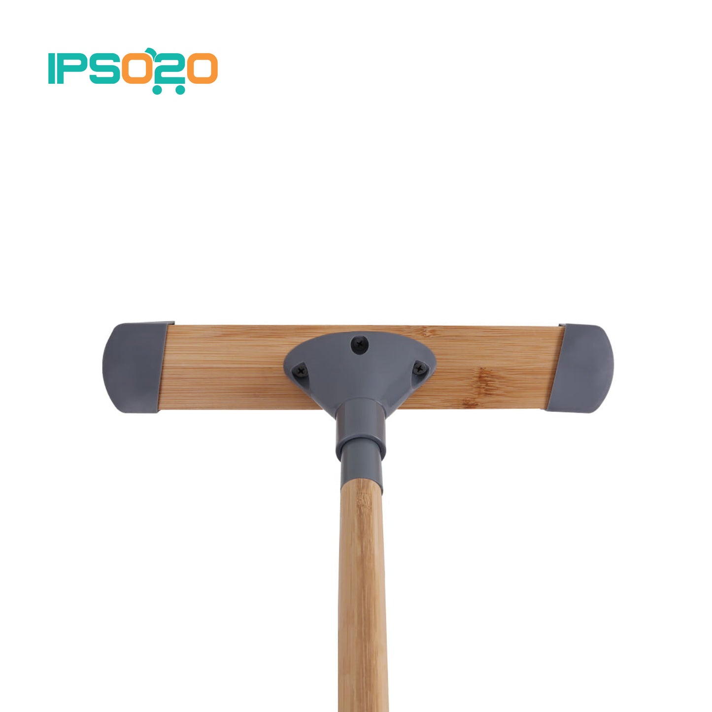 Eco Basics Broom