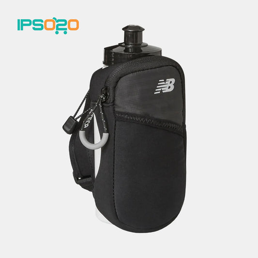 NEW BALANCE Running Bottle Grip Bag