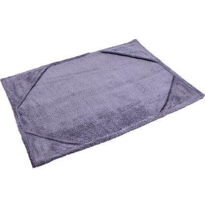 WHITE MAGIC Pet Drying Towel